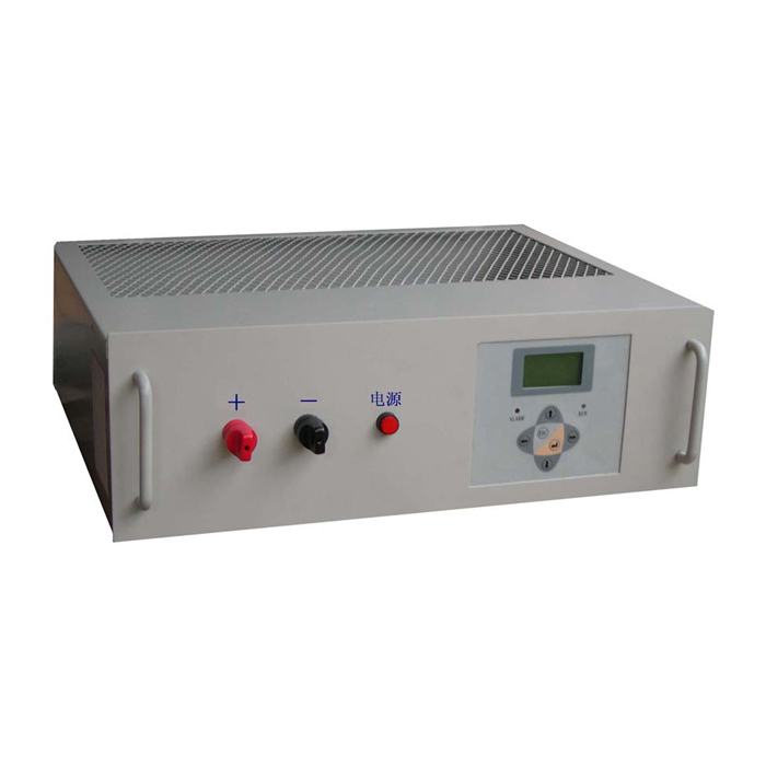 電阻型放電儀 SET-RF110100L