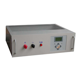 電阻型放電儀 SET-RF110100L